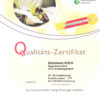 Bio-Frühlingsblütenhonig – Bild 2