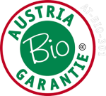 Bio Austria Garantie